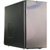 Fractal GAMER i7-6700 / 16GB / 2.2TB / RX 5700 XT 8GB