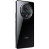 honor magic5 pro 12 512gb black (1)