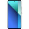 xiaomi redmi note 13 4g 6 128gb midnight black (1)