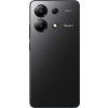 xiaomi redmi note 13 4g 6 128gb midnight black (4)