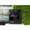 BitFenix GAMER i5-14600KF / 32GB / 2.1TB / RTX 5060 8GB