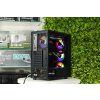 BitFenix GAMER i5-14600KF / 32GB / 2.1TB / RTX 5060 8GB