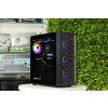 BitFenix GAMER i5-14600KF / 32GB / 2.1TB / RTX 5060 8GB