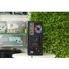 BitFenix GAMER i5-14600KF / 32GB / 2.1TB / RTX 5060 8GB