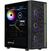 BitFenix GAMER i5-14600KF / 32GB / 2.1TB / RTX 5060 8GB