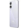cubot p60 6 128gb white (4)