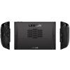 lenovo legion go 8asp2 512gb eclipse black (2)