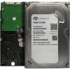 seagate video 3 5 hdd 2tb