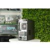 Dell Precision 3660 i7-13700 / 16GB / 256GB / RTX 4070 12GB