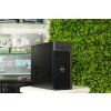 Dell Precision 3660 i7-13700 / 16GB / 256GB / RTX 4070 12GB