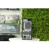 Dell Precision 3660 i7-13700 / 16GB / 256GB / RTX 4070 12GB