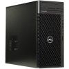 Dell Precision 3660 i7-13700 / 16GB / 256GB / RTX 4070 12GB