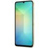 samsung galaxy a06 4 64gb gold (3)