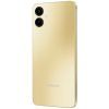 samsung galaxy a06 4 64gb gold (6)