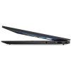 lenovo thinkpad x1 carbon 11th gen 14 (2)