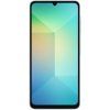 samsung galaxy a06 4 64gb light blue (1)