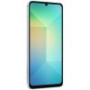 samsung galaxy a06 4 64gb light blue (2)