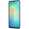 samsung galaxy a06 4 64gb light blue (3)