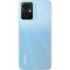 oscal tiger 10 8 256gb summer sky blue (1)