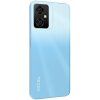oscal tiger 10 8 256gb summer sky blue (3)