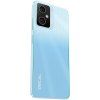 oscal tiger 10 8 256gb summer sky blue (5)