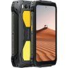 blackview bv7300 6 256gb black (3)