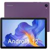duoduogo s8 10 4 64gb purple