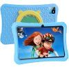 DUODUOGO S15 10" 4+64GB - Blue