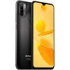 ulefone note 12p 4 64gb black (1)