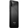 ulefone note 12p 4 64gb black (2)