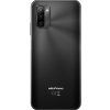 ulefone note 12p 4 64gb black (3)