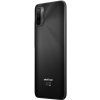 ulefone note 12p 4 64gb black (4)