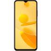 ulefone note 12p 4 64gb black (5)