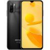 ulefone note 12p 4 64gb black