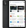 FASTWD T181-EEA 14" 12+256GB - Black