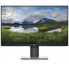 Dell P2720DC 27" Professional