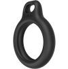 belkin secure holder key ring for airtag black (1)