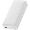 baseus bipow power bank 20000mah 15w white (2)