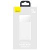 baseus bipow power bank 20000mah 15w white (4)