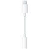 apple lightning to jack 3 5mm (1)