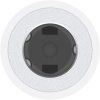 apple lightning to jack 3 5mm (2)