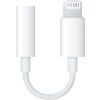 Apple Lightning to Jack 3,5mm