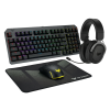 ASUS TUF Bundle