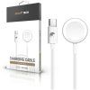 rhinotech usb c charge cable for apple watch 1m (3)