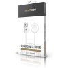 rhinotech usb a charge cable for apple watch 1m white (3)
