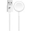 rhinotech usb a charge cable for apple watch 1m white