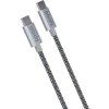 epico usb c to usb c cable 1 2m space gray (1)