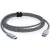 epico usb c to usb c cable 1 2m space gray (2)