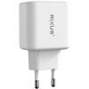 rixus rxhc20 20w usb c usb a charger white (1)