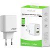 rixus rxhc20 20w usb c usb a charger white (3)